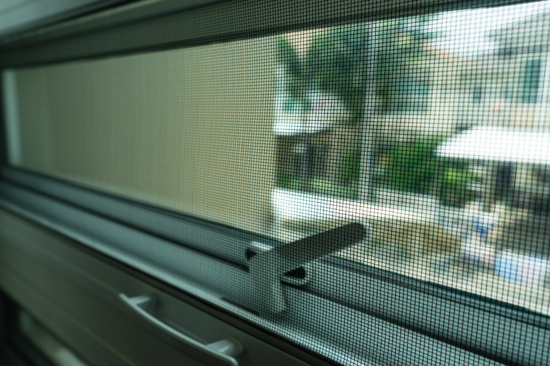 Privacy Screens Sydney