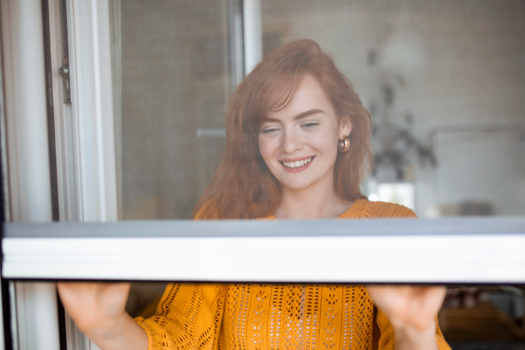 Privacy Screens Sydney