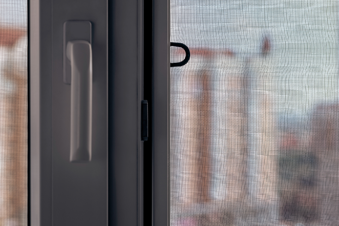 Privacy Screens Sydney
