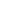 envelope-cion