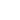 map-icon