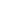 phone-icon