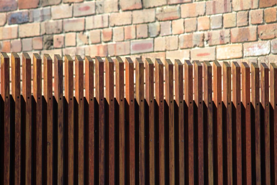 Privacy Screens Sydney