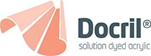 Docril-Logo_432+1635