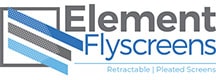 Element-Fly-screens_Logo