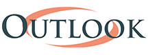Outlook-Logo_432+1635