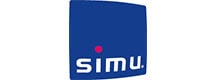 Simu-Logo