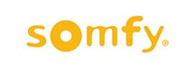 Somfy-Logo-(1)