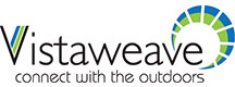 Vistaweave-Logo