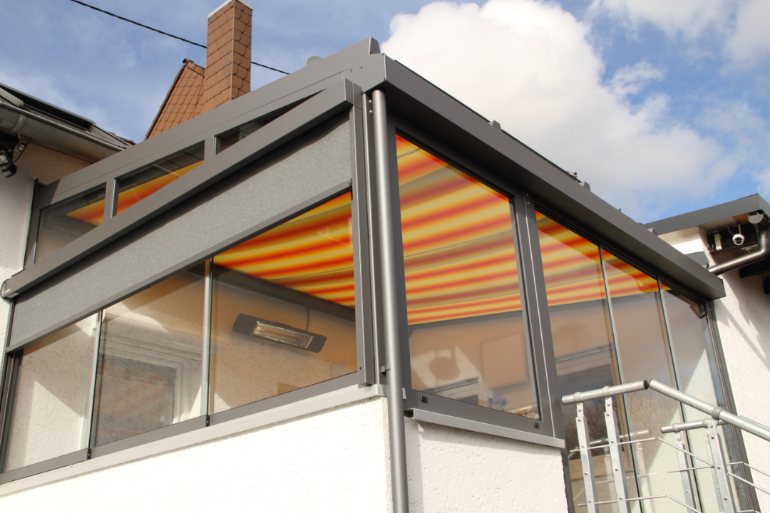 Awnings Mittagong