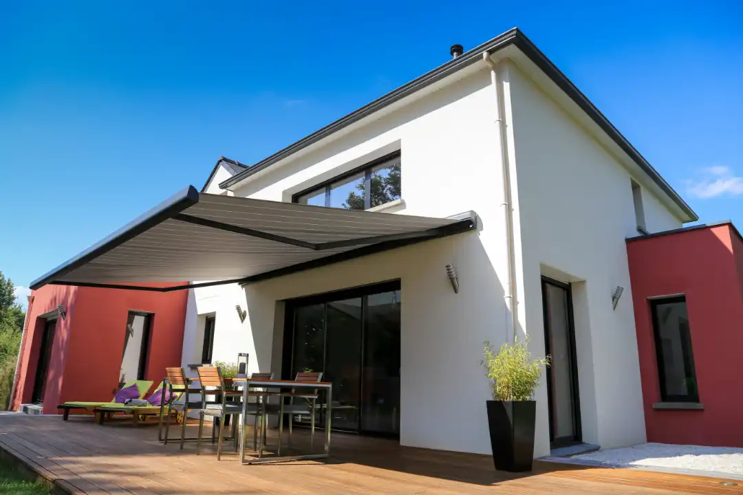 Awnings Mittagong
