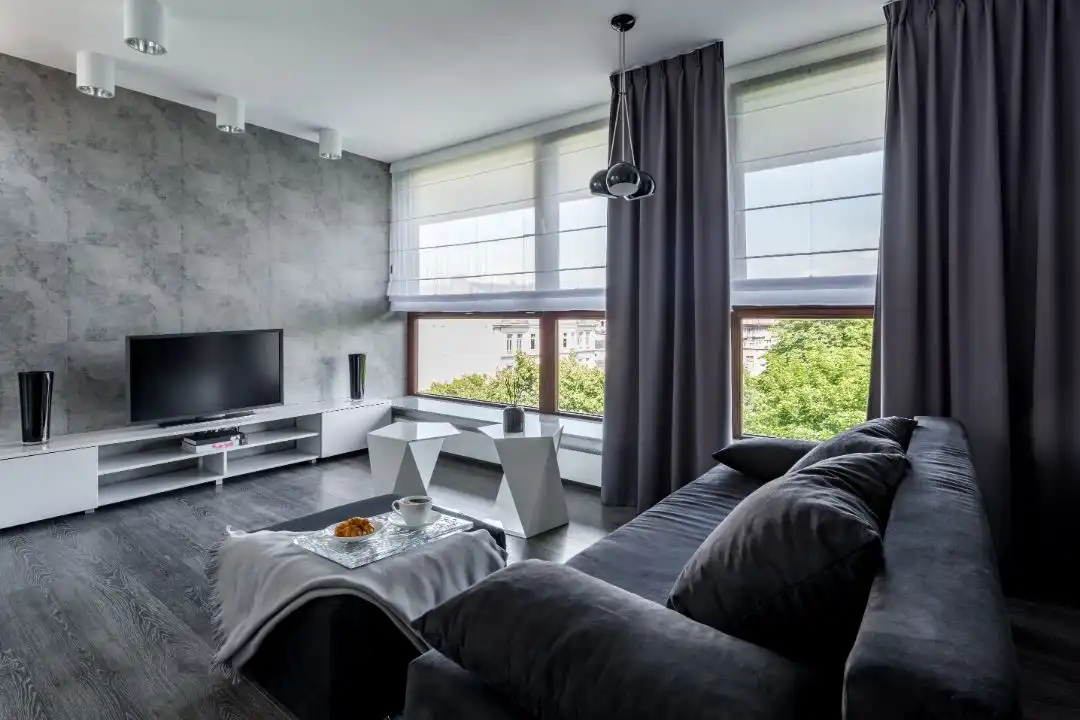 Blinds Mittagong
