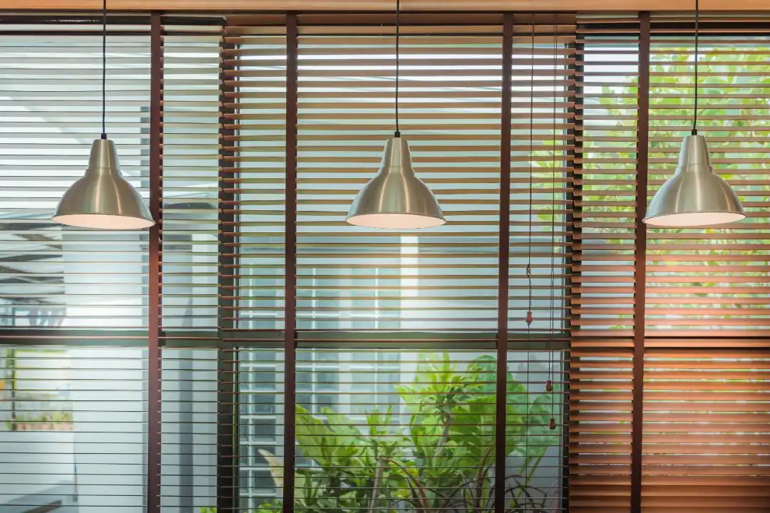 Blinds Mittagong