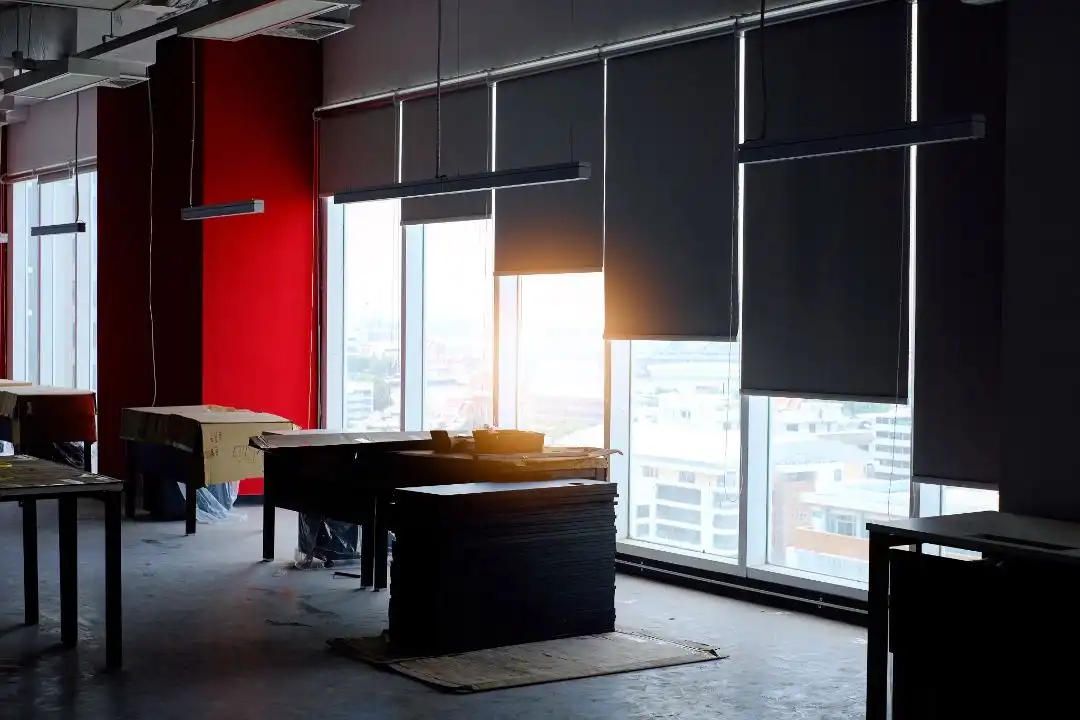 Blinds Mittagong