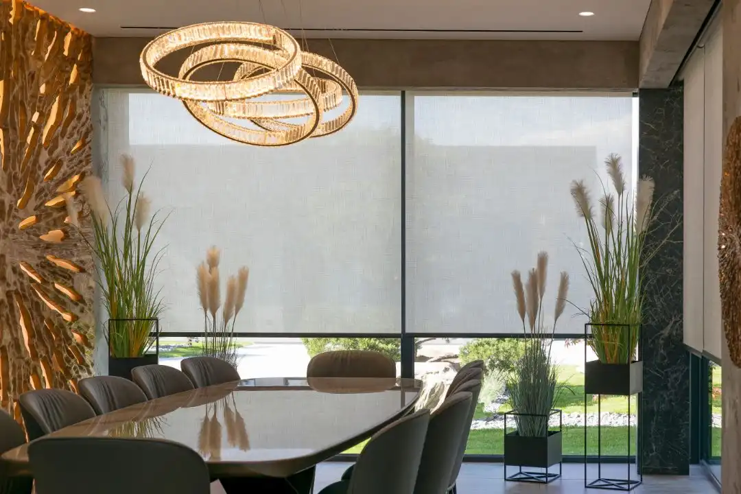 Privacy Screens Sydney