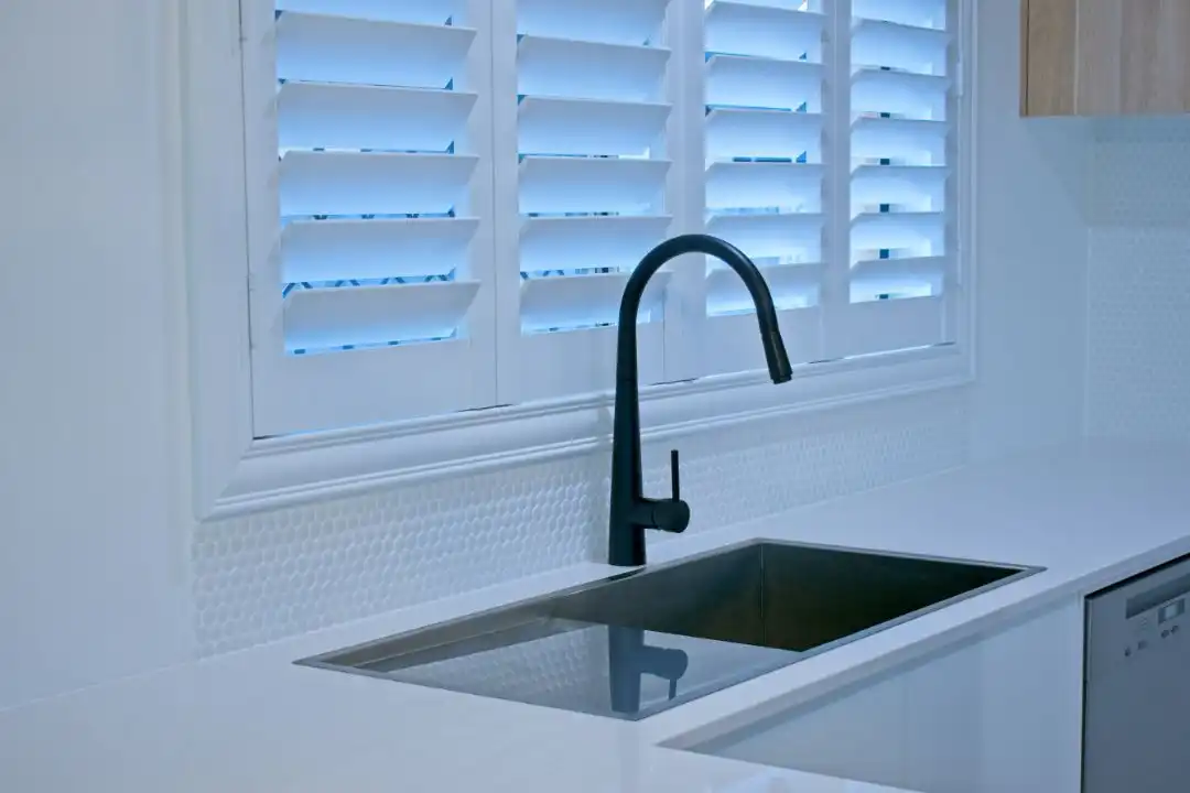 Plantation Shutters Bowral