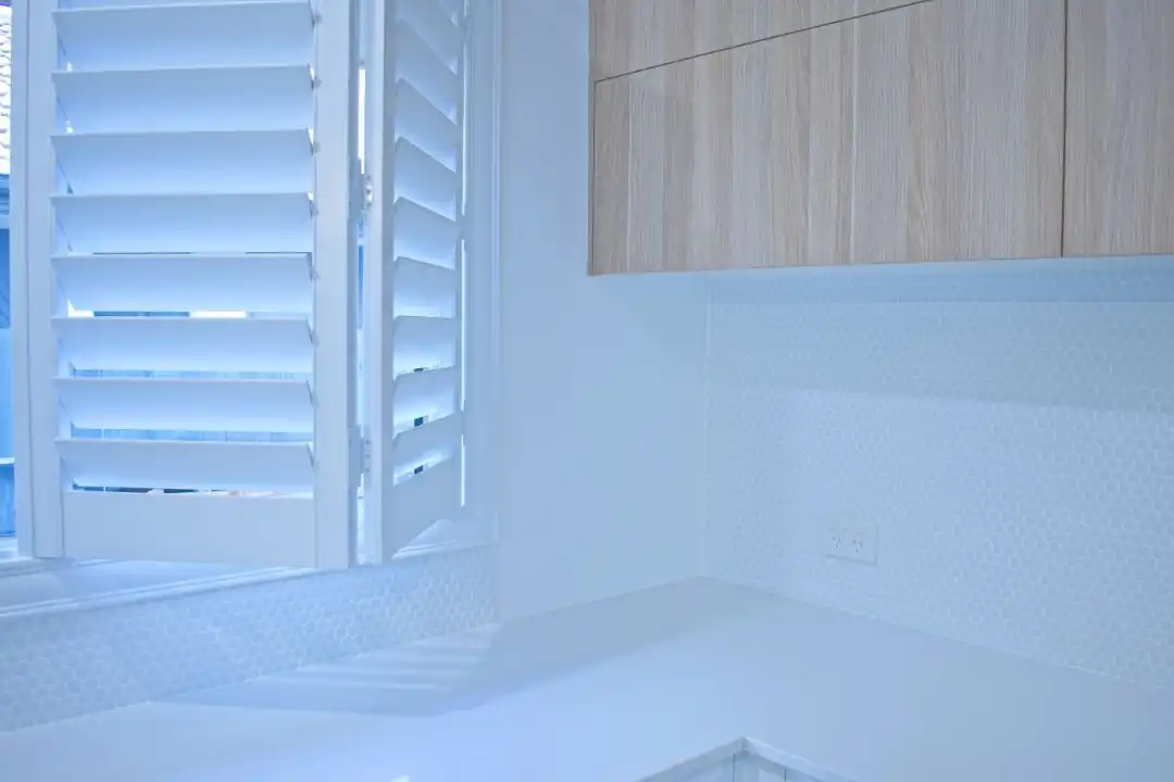 Plantation Shutters Bowral