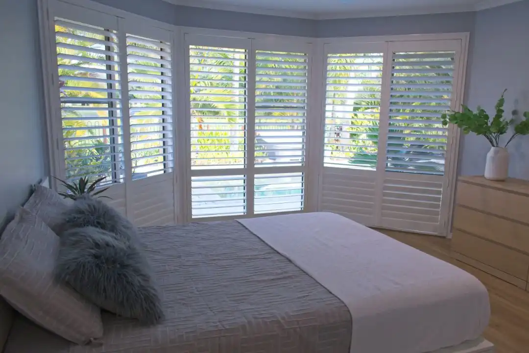 Plantation Shutters Bowral