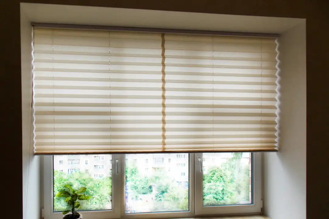Privacy Screens Sydney