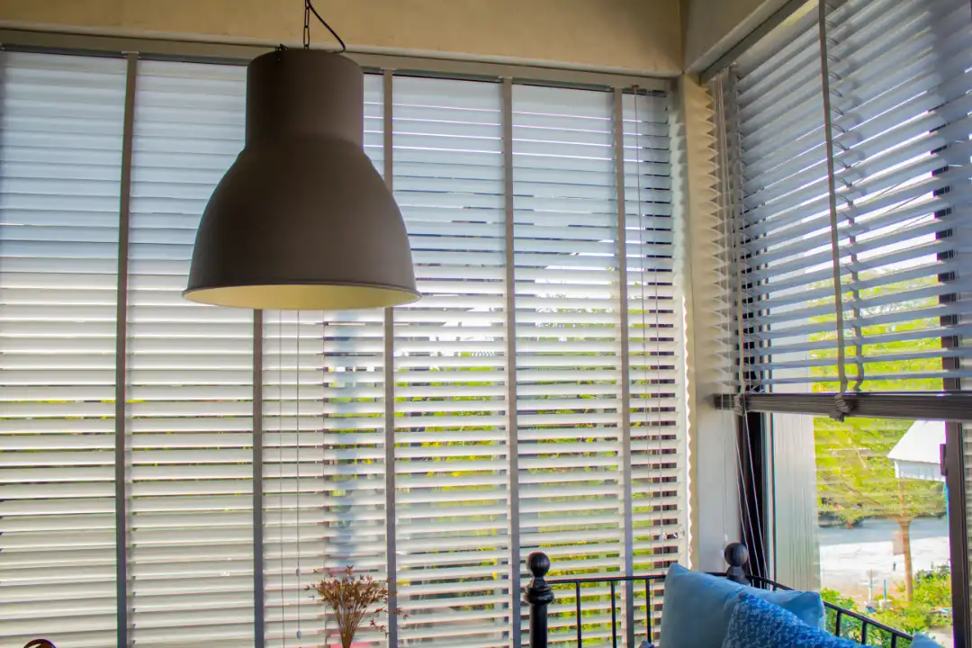 Privacy Screens Sydney