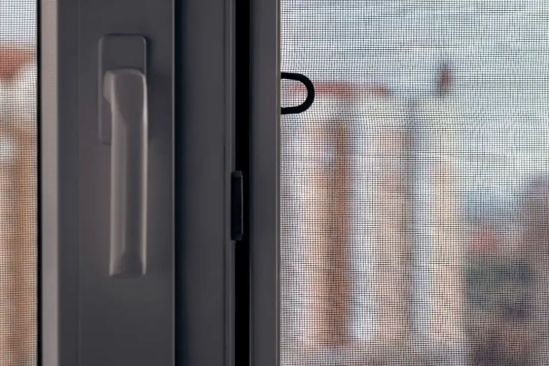 Retractable Fly Screens Sydney