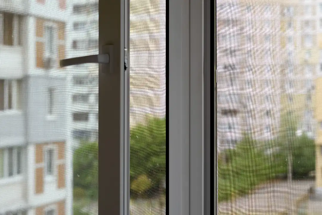 Retractable Fly Screens Sydney