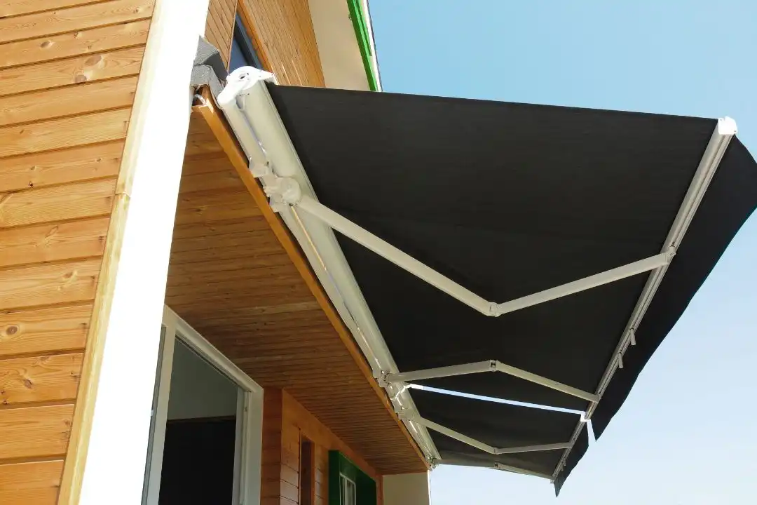 Retractable Roof Sydney